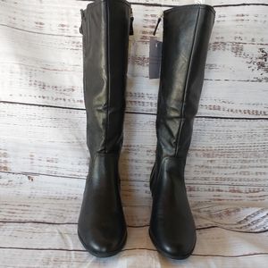 dr.scholl's women's boots